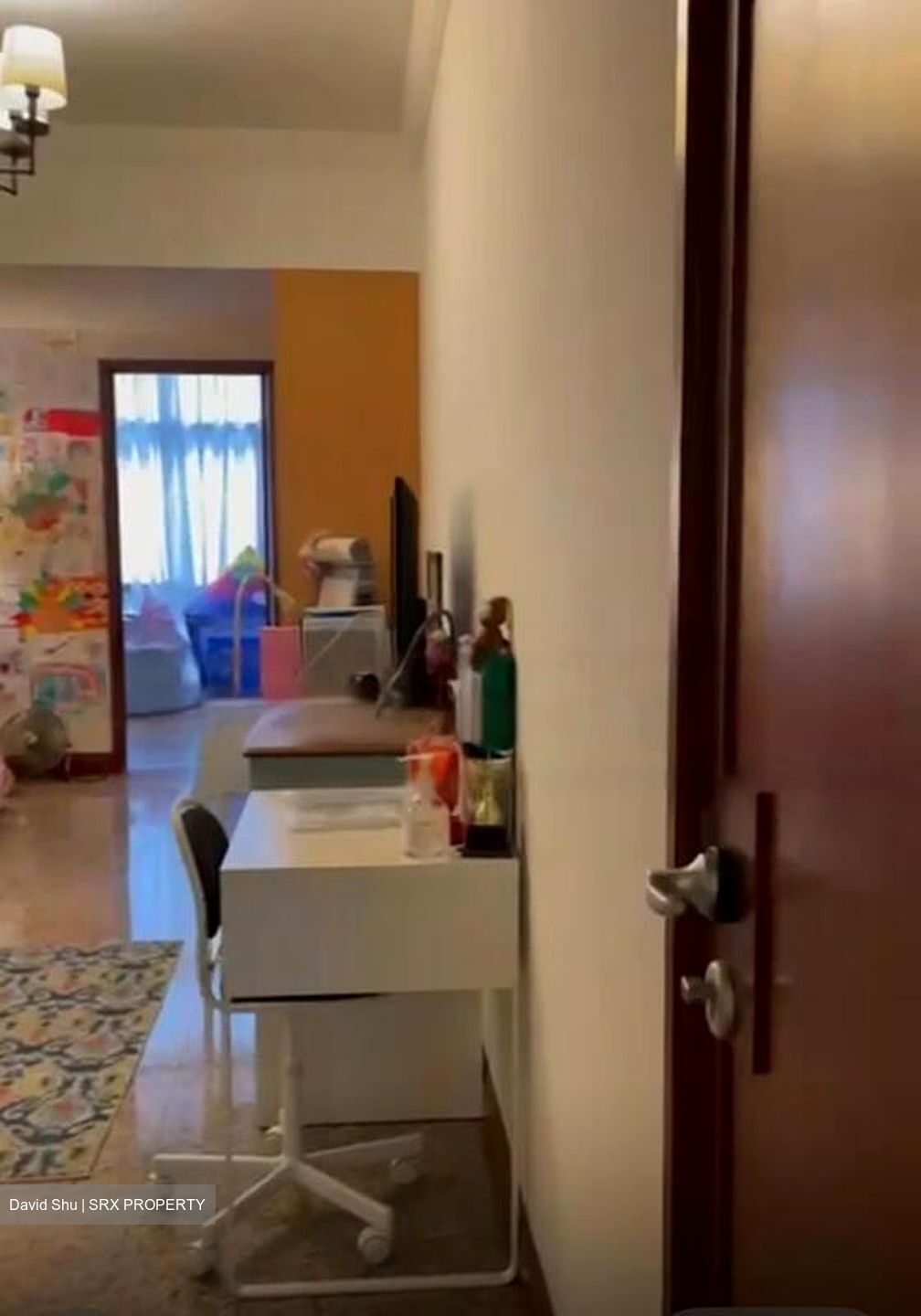 River Place (D3), Condominium #475007291